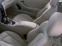 2021年中國(guó)汽車(chē)座椅產(chǎn)業(yè)格局及趨勢(shì)分析，景氣度回升，自主滲透替代開(kāi)始